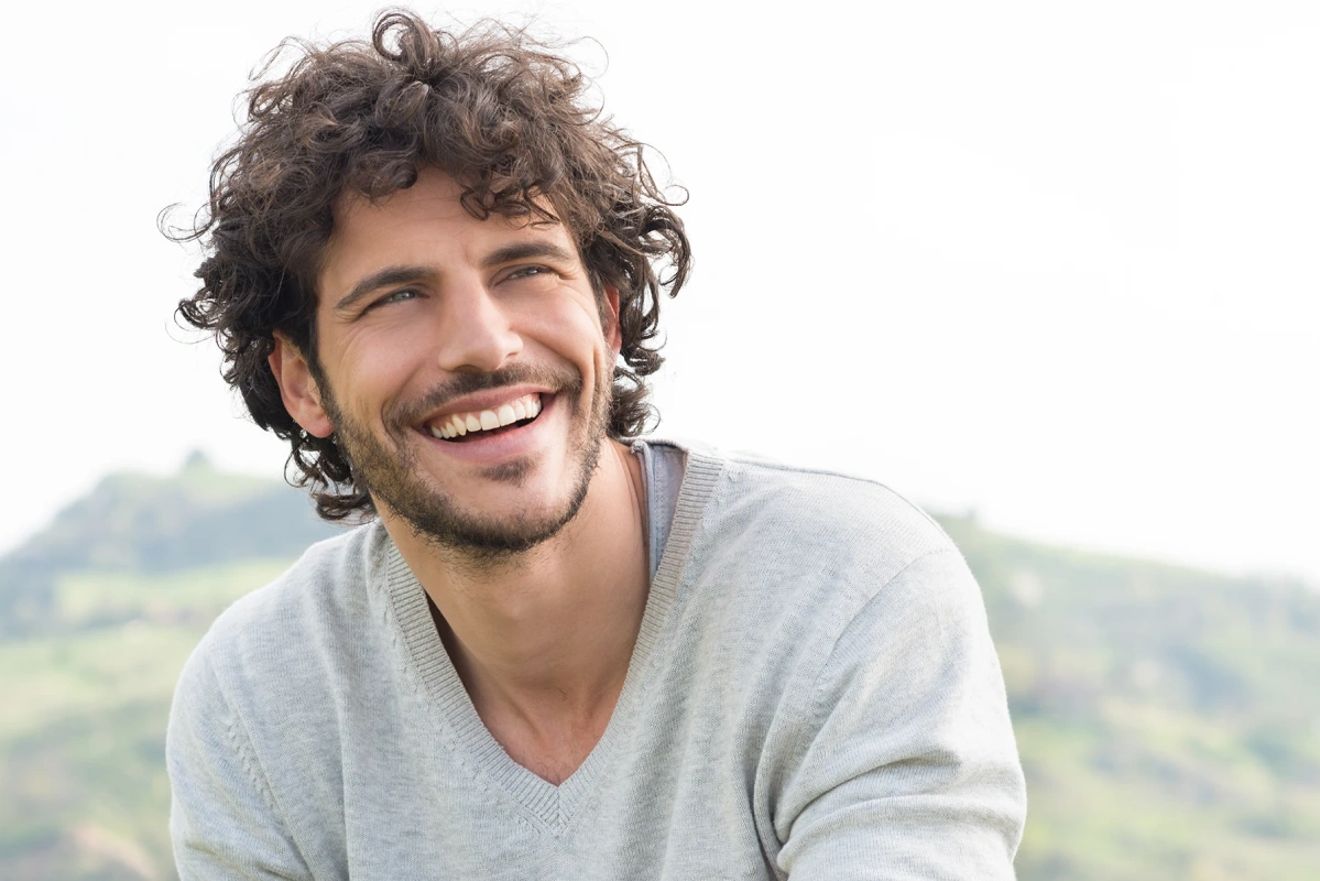 Reasons to Feel Good About Getting a Dental Crown