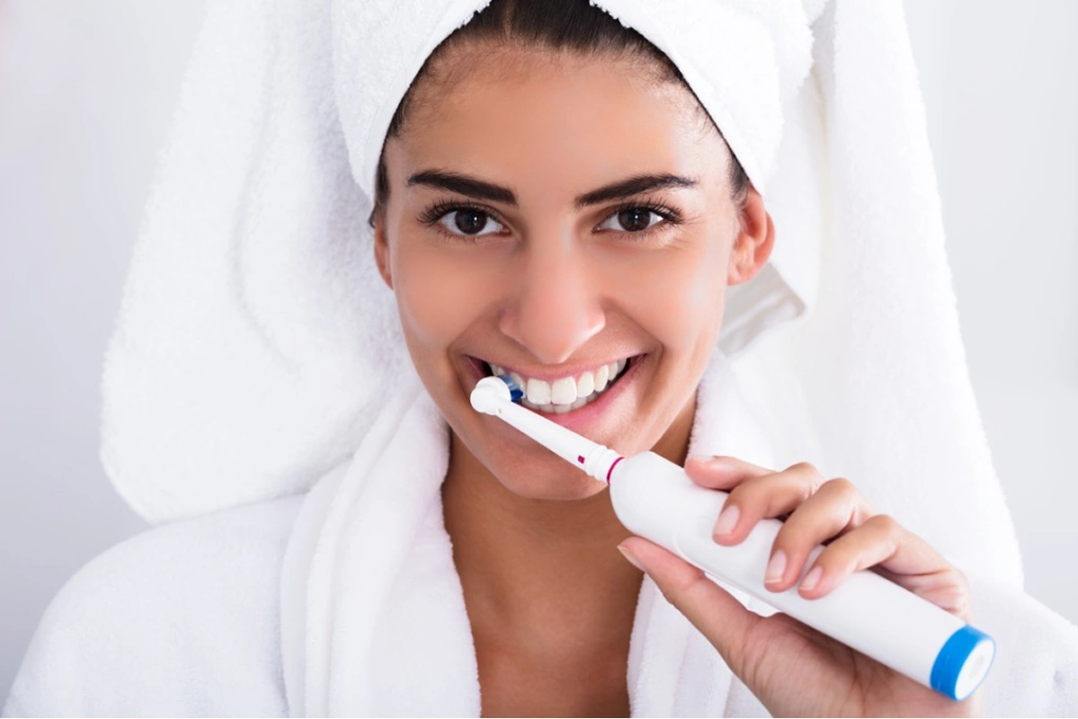 image-top-reasons-to-power-up-your-toothbrush