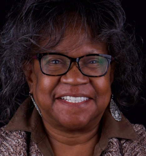 Img-before-and-after - AFTER 11