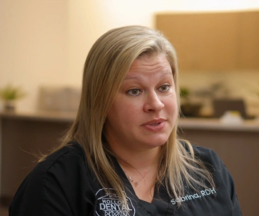 financial-information