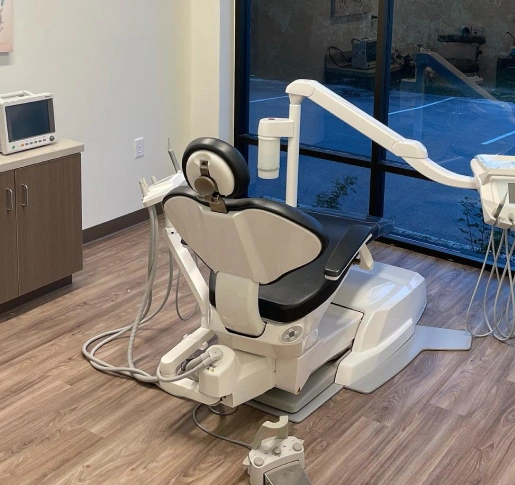 Img-find-the-best-dentist
