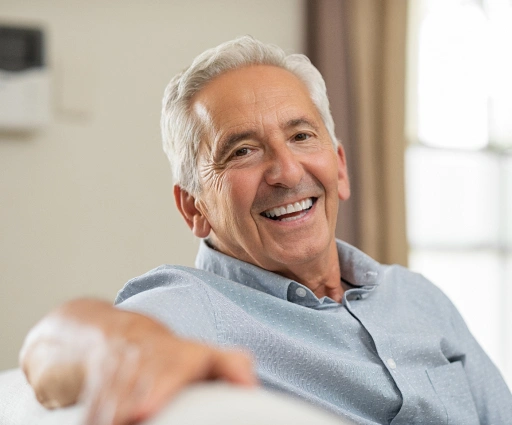 full-mouth-reconstruction