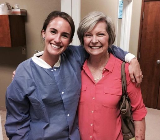 Img-how-we-are-different