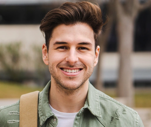 Gum Recession Treatment for Healthier Smiles