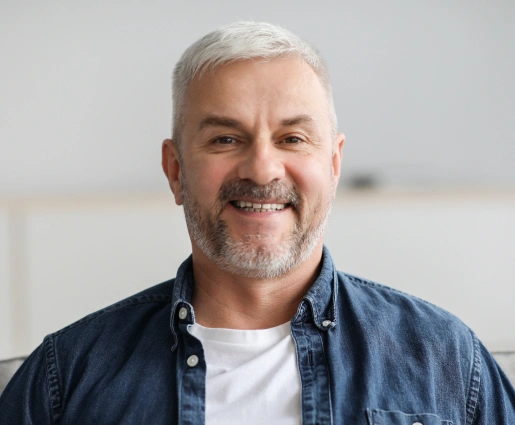 restorative-dentistry