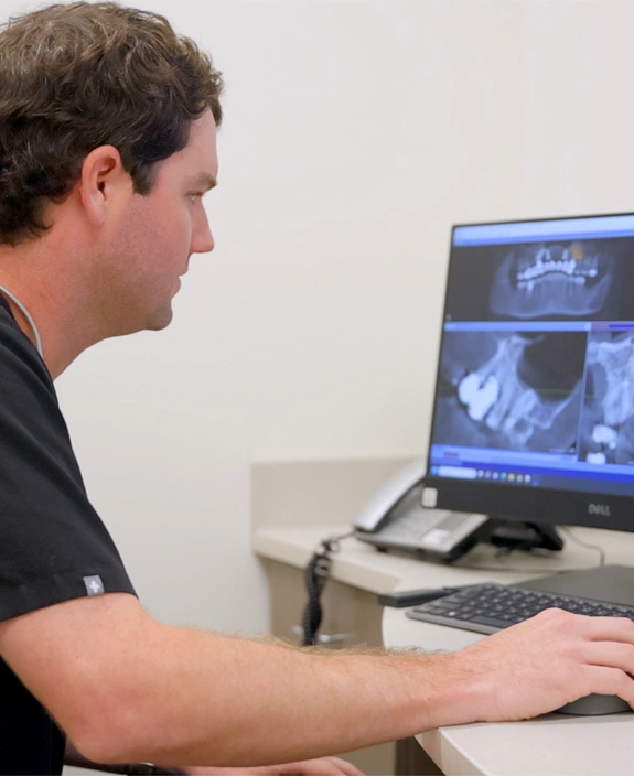 Teeth Cleaning in Plateau